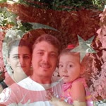 Halil