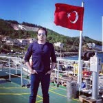 Burak