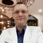 Orhan