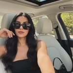 Nazlıcan