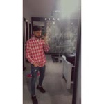 Yusuf
