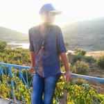 Feyzullah