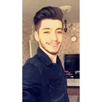 Yavuzhan