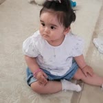 Gülcan