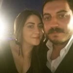 Serhat