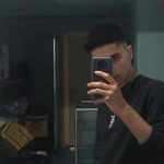 Samed