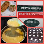 Nejla