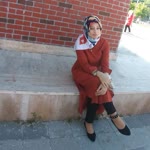 Gülten