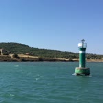 Kubilay