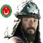 Fatih