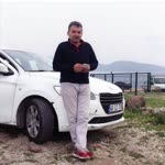 Abdullah