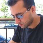 Erhan