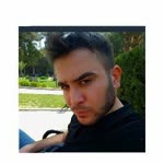 Halil