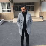 Behzat