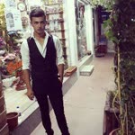 Onur