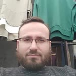 Osman