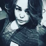 Mihriban