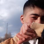 Yusuf