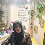 Nihal
