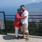 Ersin-arzu