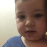 Elnur