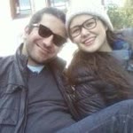 Ugur