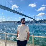 Furkan