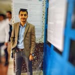 Turhan