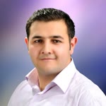 Süleyman