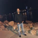 Mert
