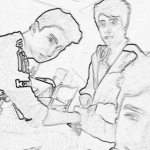 Enis