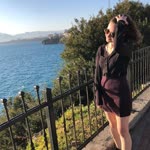 Hatice