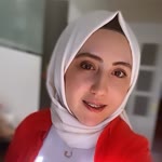 Ayşegül