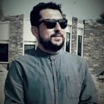 Hamza