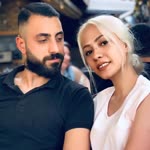 Gizem