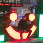 Ümit