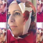 Emine
