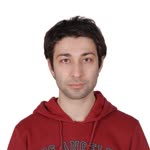 Alper
