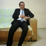 Sibel