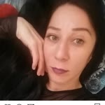 Sibel
