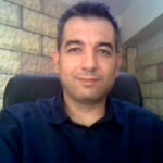 Hüseyin