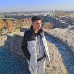Mehmet