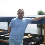 Bülent