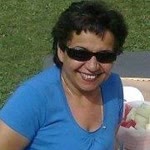 Gül