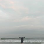 Yusuf