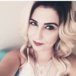 Fatma