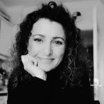 Hülya