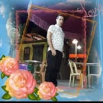 Halit