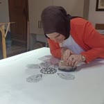 Sevda