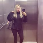 Erva